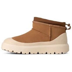 Sale UGG Classic Ultra Mini Weather Hybrid Herr