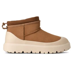 Sale UGG Classic Ultra Mini Weather Hybrid Herr