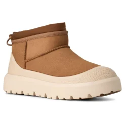 Sale UGG Classic Ultra Mini Weather Hybrid Herr