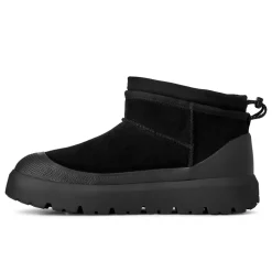 Allt Under Herrskor | UGG Classic Ultra Mini Weather Hybrid herr