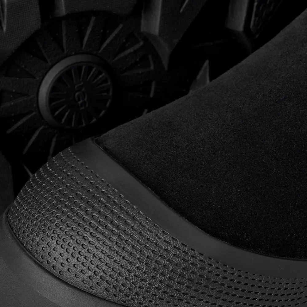 Allt Under Herrskor | UGG Classic Ultra Mini Weather Hybrid herr