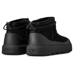 Allt Under Herrskor | UGG Classic Ultra Mini Weather Hybrid herr