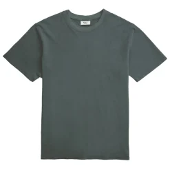 Allt Under Överdelar | Rhythm CAIC VINTAGE TEE herr