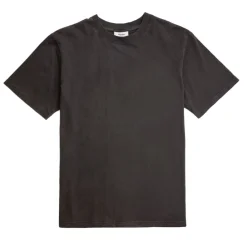Rhythm CLASSIC VINTAGE TEE herr