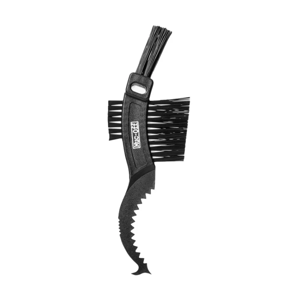 Online Muc-Off Claw brush