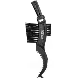 Allt Inom Cykel|Cykeltillbehör | Muc-Off Claw Brush