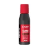 Längd | Vauhti Clean & Glide 200 ml