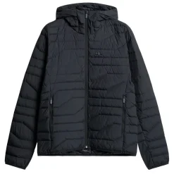 Allt Under Jackor | J.Lindeberg Ciff ight Down Hood Herr