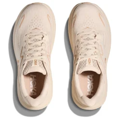 Clearance HOKA CLIFTON 10 DAM