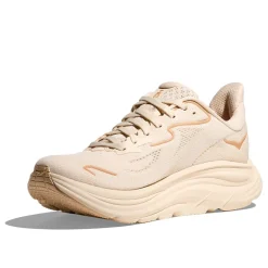 Clearance HOKA CLIFTON 10 DAM