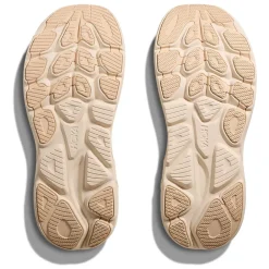 Clearance HOKA CLIFTON 10 DAM