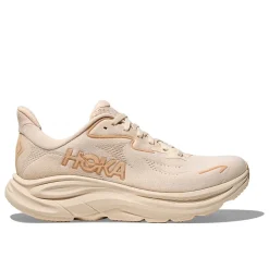Clearance HOKA CLIFTON 10 DAM