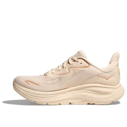 Clearance HOKA CLIFTON 10 DAM