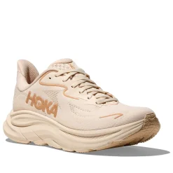 Clearance HOKA CLIFTON 10 DAM