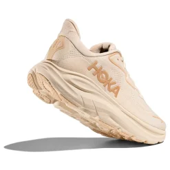 Clearance HOKA CLIFTON 10 DAM