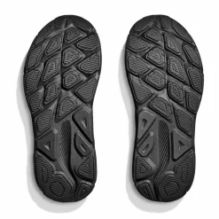 Outlet HOKA Clifton 9 GORE-TEX Herr