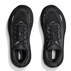 Outlet HOKA Clifton 9 GORE-TEX Herr