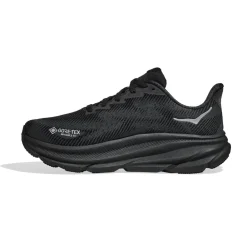 Outlet HOKA Clifton 9 GORE-TEX Herr