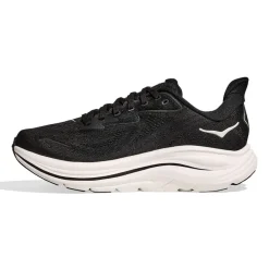 Sale HOKA Clifton 10 Herr