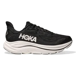 Sale HOKA Clifton 10 Herr