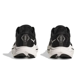 Sale HOKA Clifton 10 Herr