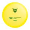 Sport & Träning | Discmania C-Line MD3 / 177+ g