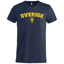Allt Under Överdelar|Allt Under Överdelar | Clique RETAI BAIC-T WE