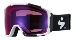 Alpint | Sweet Protection Clockwork MAX RIG Reflect