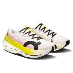Sale ON Cloudboom Max Dam