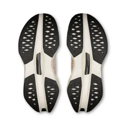 Sale ON Cloudboom Max Dam