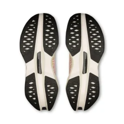 Discount ON Cloudboom Max Herr