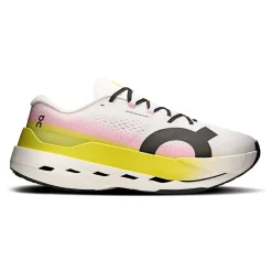 Discount ON Cloudboom Max Herr