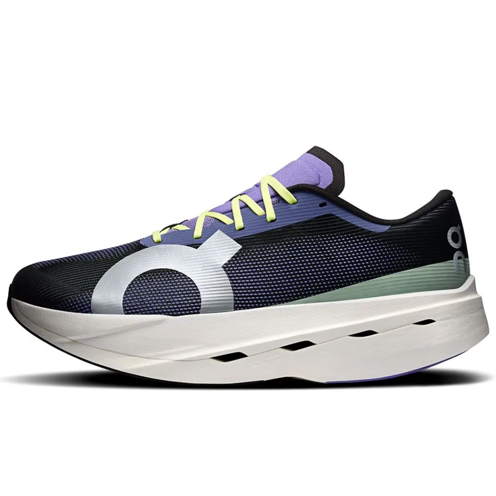Sale ON Cloudboom Volt 1 Herr