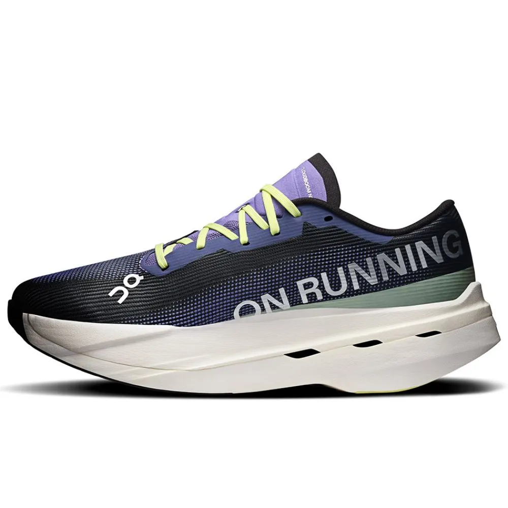 Sale ON Cloudboom Volt 1 Herr