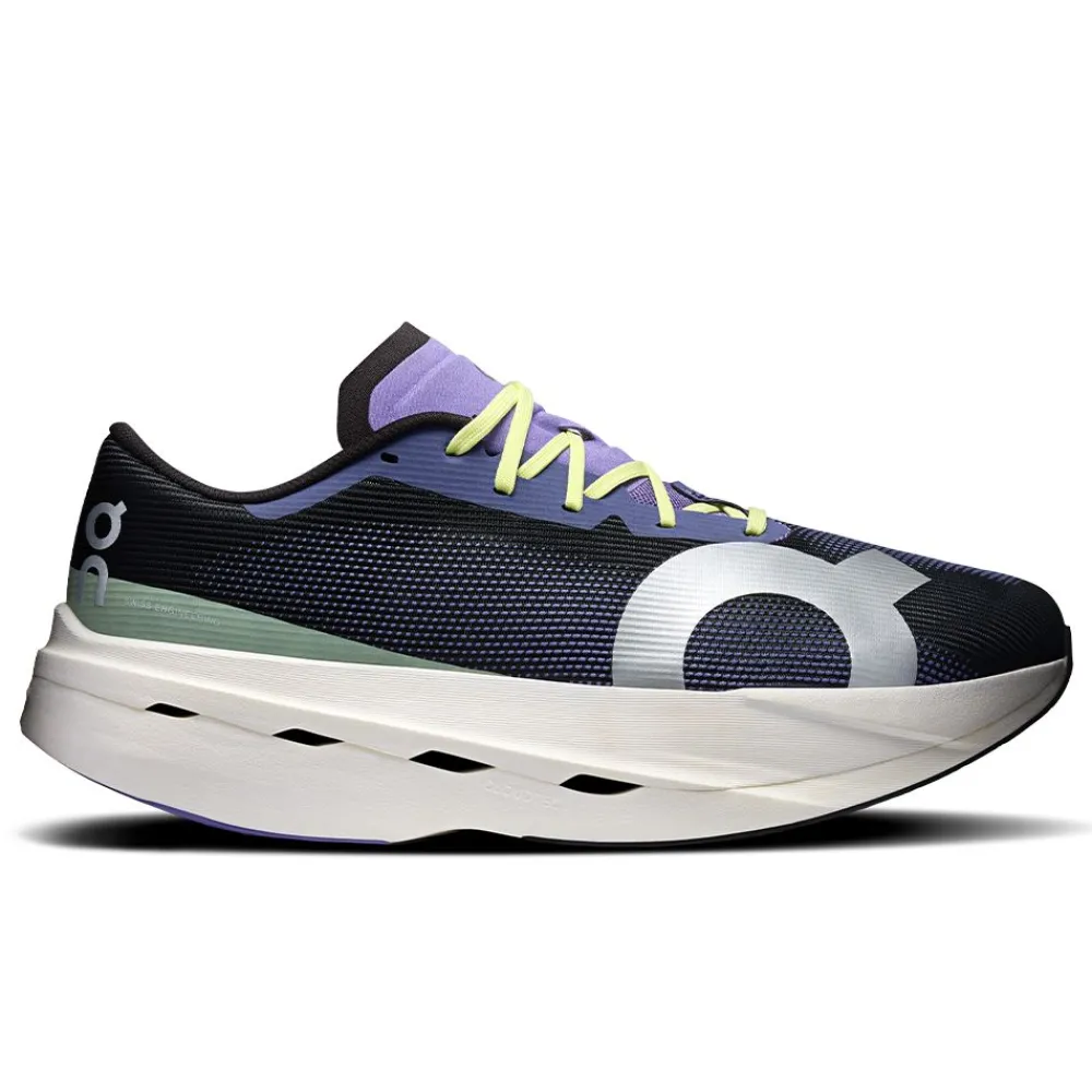 Sale ON Cloudboom Volt 1 Herr