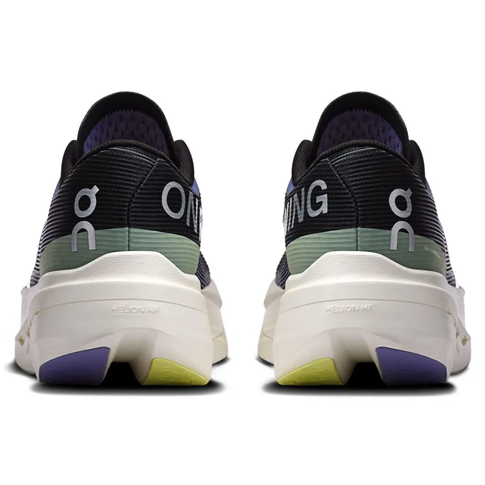 Sale ON Cloudboom Volt 1 Herr