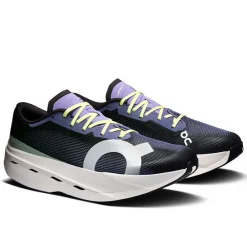 Sale ON Cloudboom Volt 1 Herr