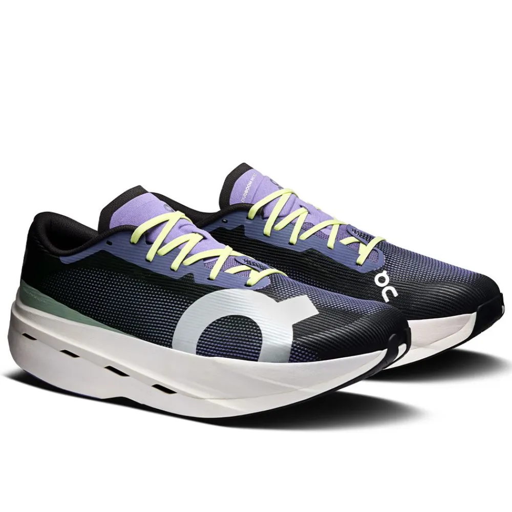 Sale ON Cloudboom Volt 1 Herr