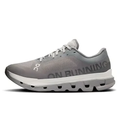 Online ON Cloudflow 5 Herr