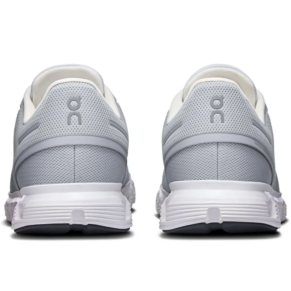 Discount ON Cloud 6 Herr