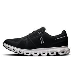 Promenadskor Herr | ON Cloud 6 Herr
