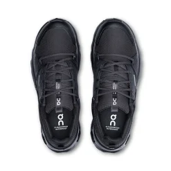 Allt Under Damskor|Allt Under Löpning | ON Cloudhoriz Waterproof Dam
