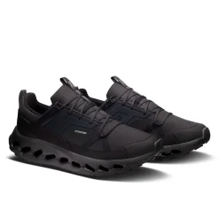 Allt Under Herrskor|Allt Under Löpning | ON Cloudhoriz Waterproof Herr