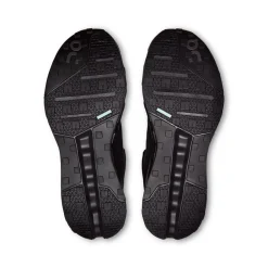 Allt Under Herrskor|Allt Under Löpning | ON Cloudhoriz Waterproof Herr