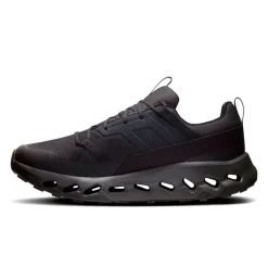 Allt Under Herrskor|Allt Under Löpning | ON Cloudhoriz Waterproof Herr