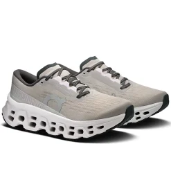 Best ON Cloudmster 3 Dam