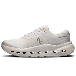 Sale ON Cloudrunner 3 Dam