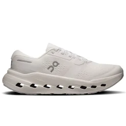 Sale ON Cloudrunner 3 Dam