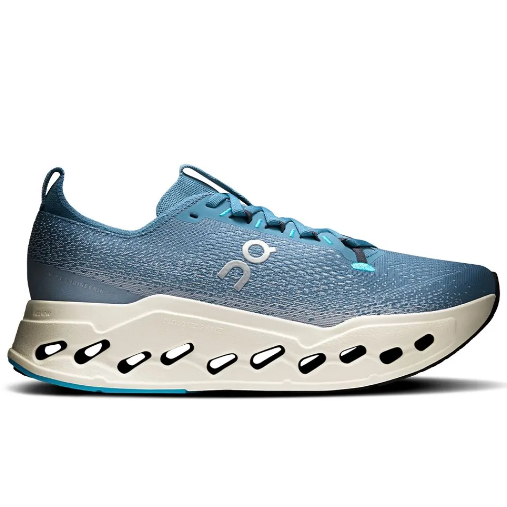 Discount ON Cloudsurfer Max Herr