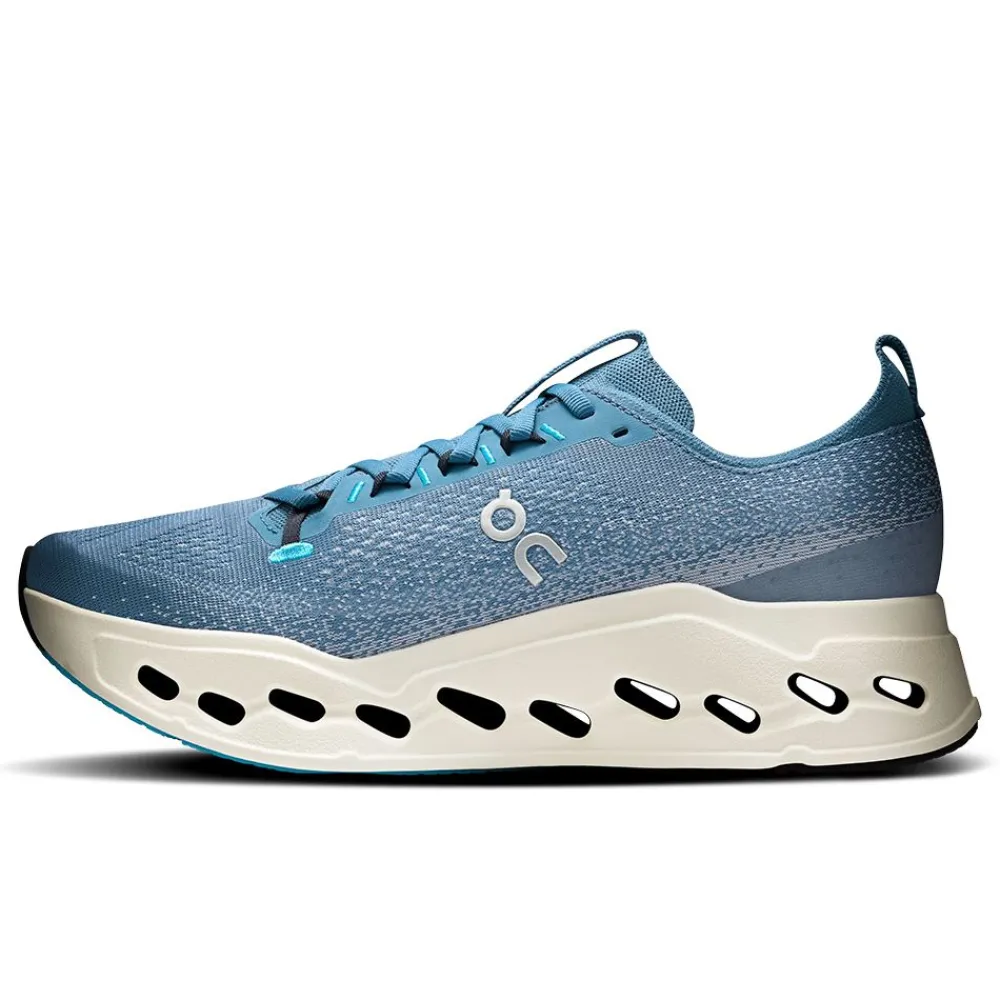 Discount ON Cloudsurfer Max Herr